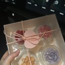 W11. 영등포 혼주 한복 대여 에덴주단 계약 후기