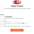 안중농협하나로마트 이미지