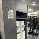 카인드 라이프 피트니스 이미지