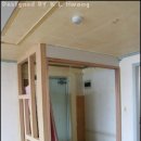 가경동태암수정A 이미지