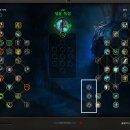 (주)와우보스 이미지