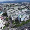 모아드림타운 이미지