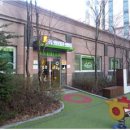 구립 하나로어린이집 이미지