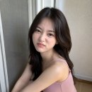 그날의옷장 | 좀벌레새끼 옷장에서 발견하고 정리한 후기