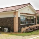 한경면 낙천리 아홉굿마을 이미지