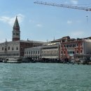 베네치아 이미지