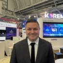 한국바이오텍 이미지