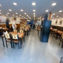 고집센그집갈비탕(거제아주점) 이미지