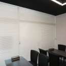 피자애화봉점 네이버블로그