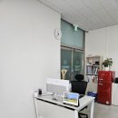 상가부동산공인중개사사무소 이미지