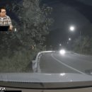 오늘자 섬뜩한 한문철TV ㄷㄷㄷ.gif 이미지