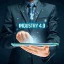 애플인터넷 이미지