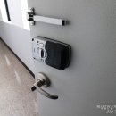 재덕공인중개사 사무소 이미지