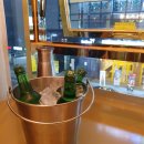 뒷담화불당점 이미지