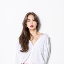 디에이드 이미지