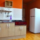 친환경펜션민박 이미지