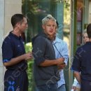 앨런 카카오 검색결과