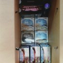 옐로우아웃헤어 이미지