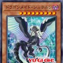 메이드존 이미지