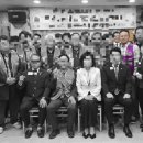 영실한우프라자