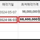 주식회사 용흥 이미지