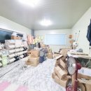 맨투맨부동산공인중개사사무소 이미지