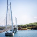 은진모텔 이미지