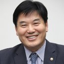 대구매천초등학교