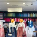 아뜰리에우이 이미지