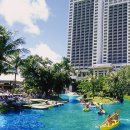 ㈜보물섬투어 이미지