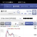 유니온팜 이미지