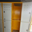 베이스캠프리브