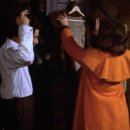 버터필드 | [고전영화] 버터필드 8, Butterfield 8 / 1960 / 감독 다니엘 만 / 엘리자베스 테일러, 로렌스 하비...