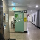 노블진내과의원 네이버블로그