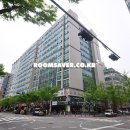 메트로팰리스1 A 이미지