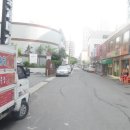 산호동503 이미지