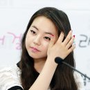 혜림식품 이미지