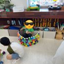 석사꿈자람나눔터 이미지