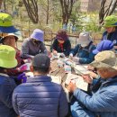 25.4.8 경인여자대학교 후문 장미원 이미지