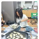 금신당 | 인천신점 믿을 만한 인천 점집, 금신당 후기