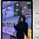 렌즈미 천호점 이미지