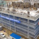 부림지하상가 이미지