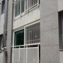 평거동3 이미지