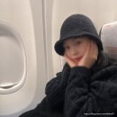 소금막호스텕 | 엄마랑 (없을)📝무계획으로 떠난 ✈️제주도 여행25.12.11-12.12