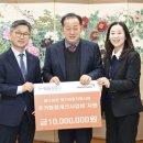 보금자리 이미지