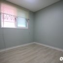 하우스이데아 이미지