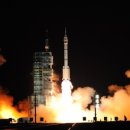 우주부동산중개사무소 이미지