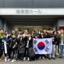 신대복싱 네이버블로그
