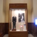 이승만 동상 | 대만 타이베이 여행 가볼만한곳 중정기념당 근위병 교대식 후기 포토존 추천