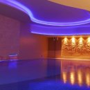 파크마린 관광호텔 이미지